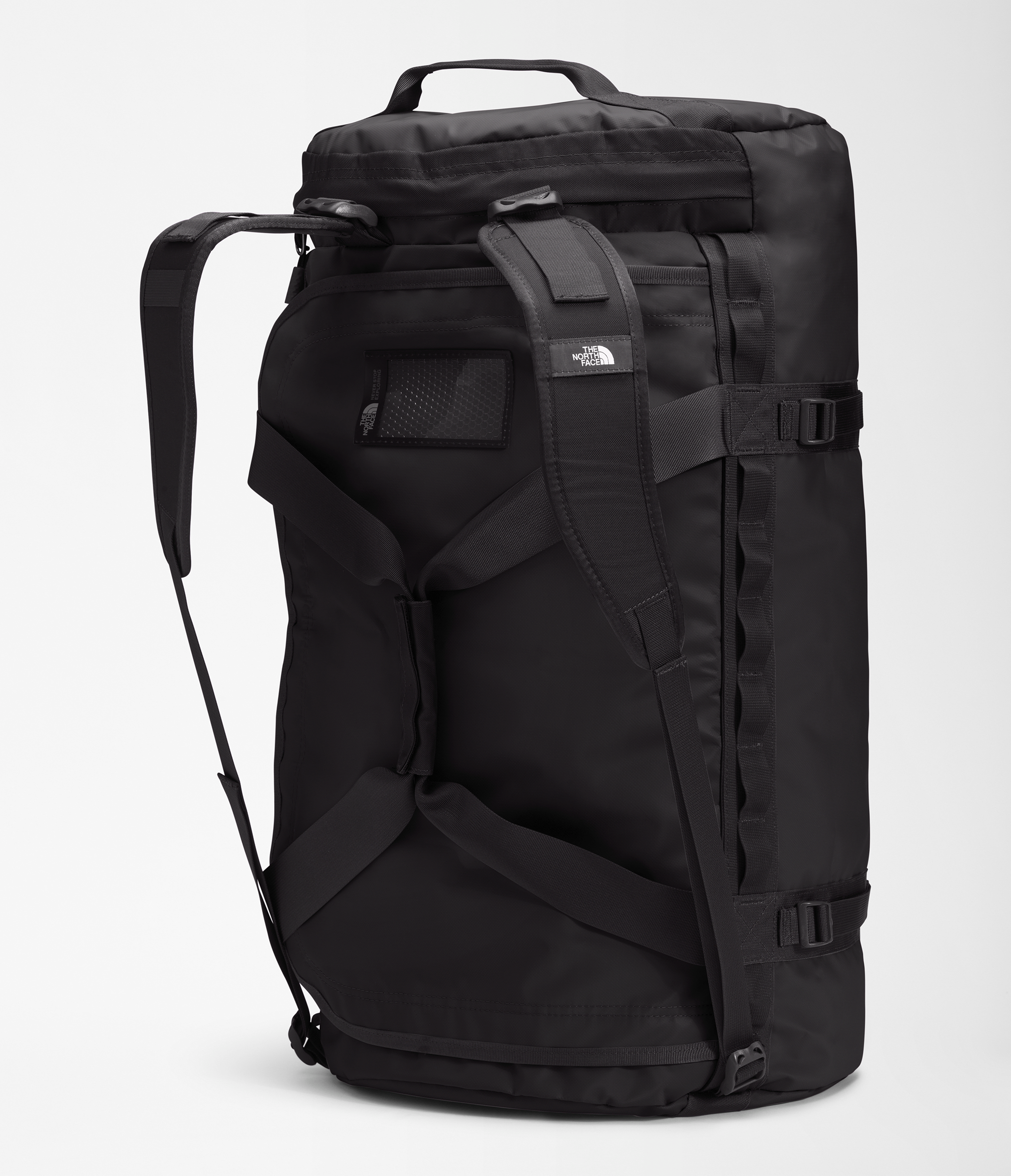 Base Camp Duffel—L