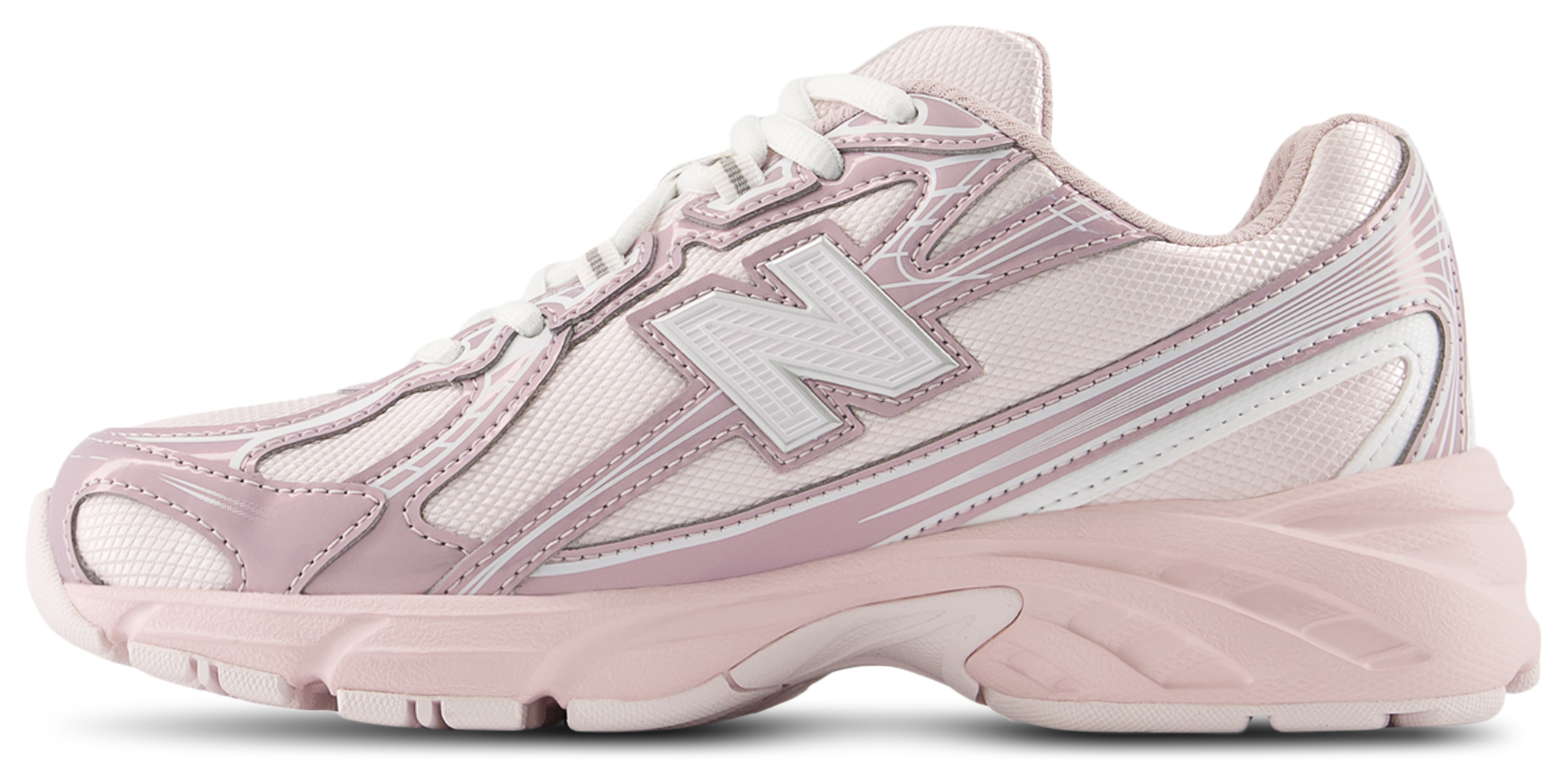 New Balance 740