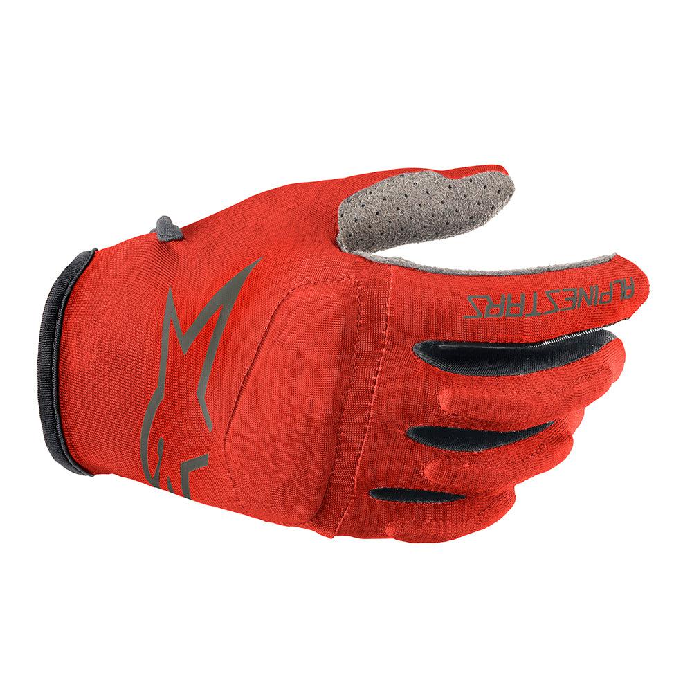 Youth Racer Gloves