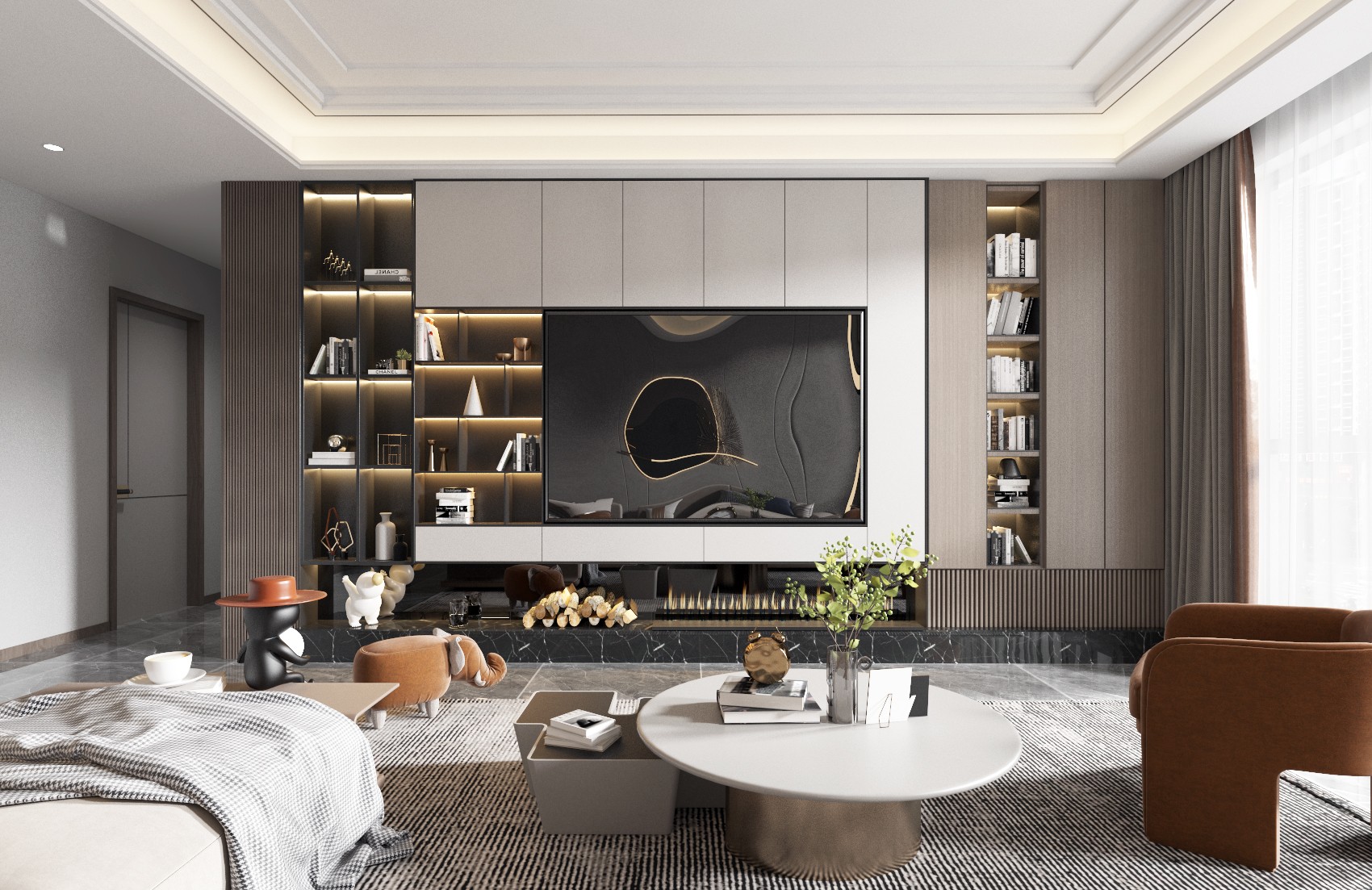 Durable Aluminium Honeycomb Composite Panel Lightweight Aluminum Honeycomb Core Material for Interior Decoration
