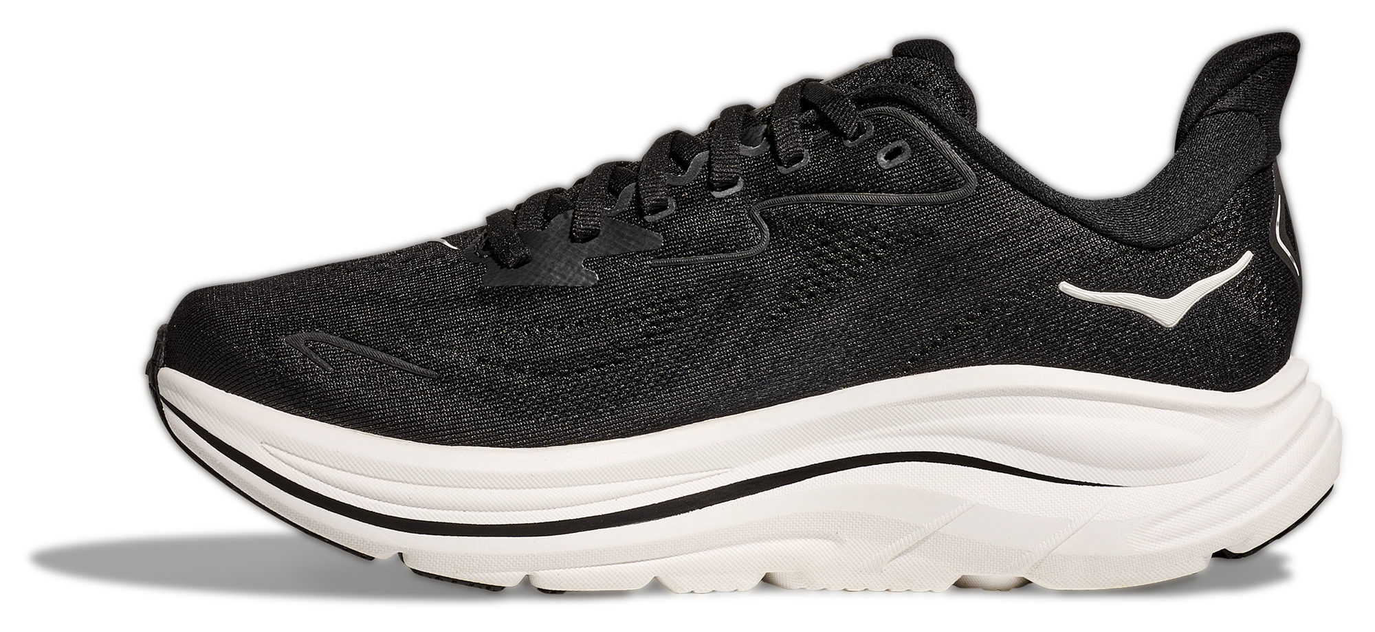 HOKA Clifton 10