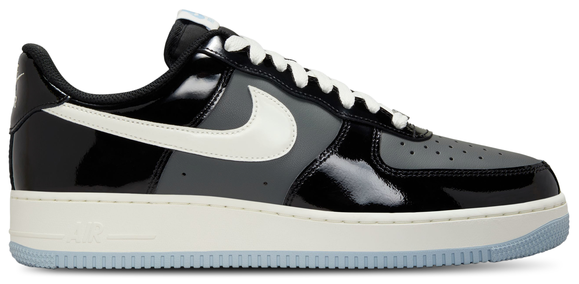Nike Air Force 1 '07 FL