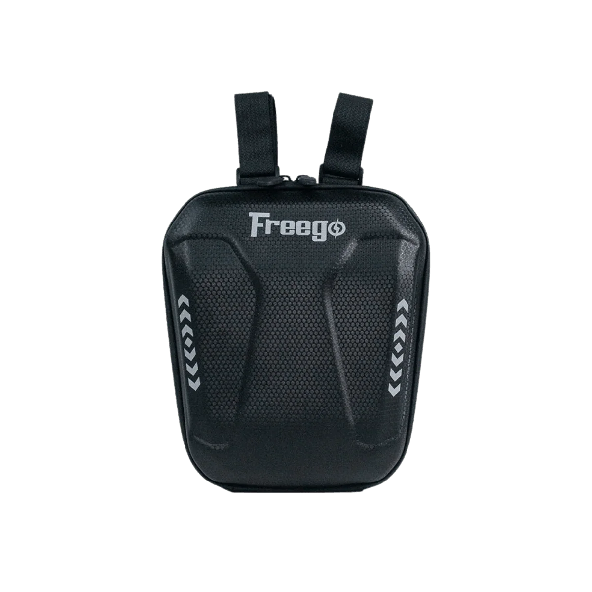 Electric Bikes & Scooters Waterproof Front bag