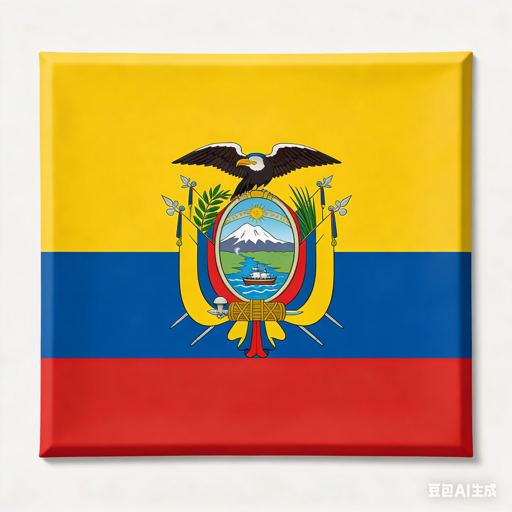 Ecuador