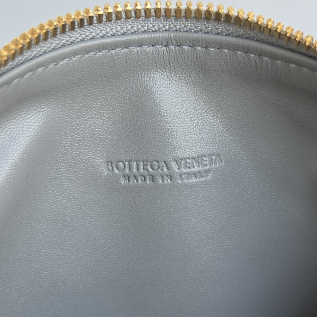 Replica Bottega Veneta Wallace All Colors