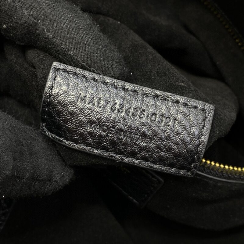 Replica YSL Le 5 A 7 Bea