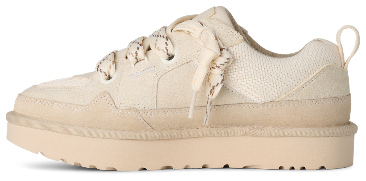 UGG Lo Lowmel