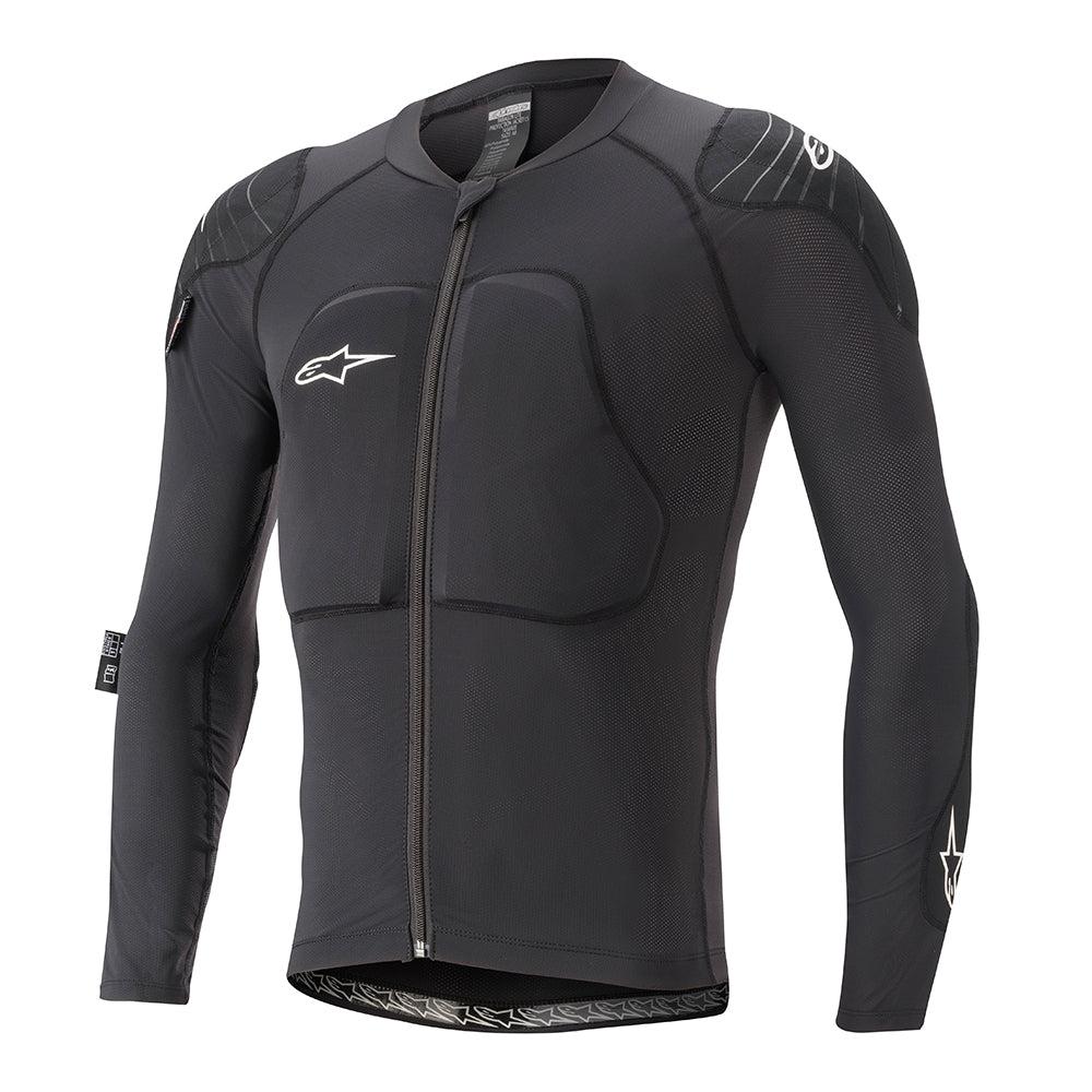 Paragon Lite Protection Jacket - Long Sleeve