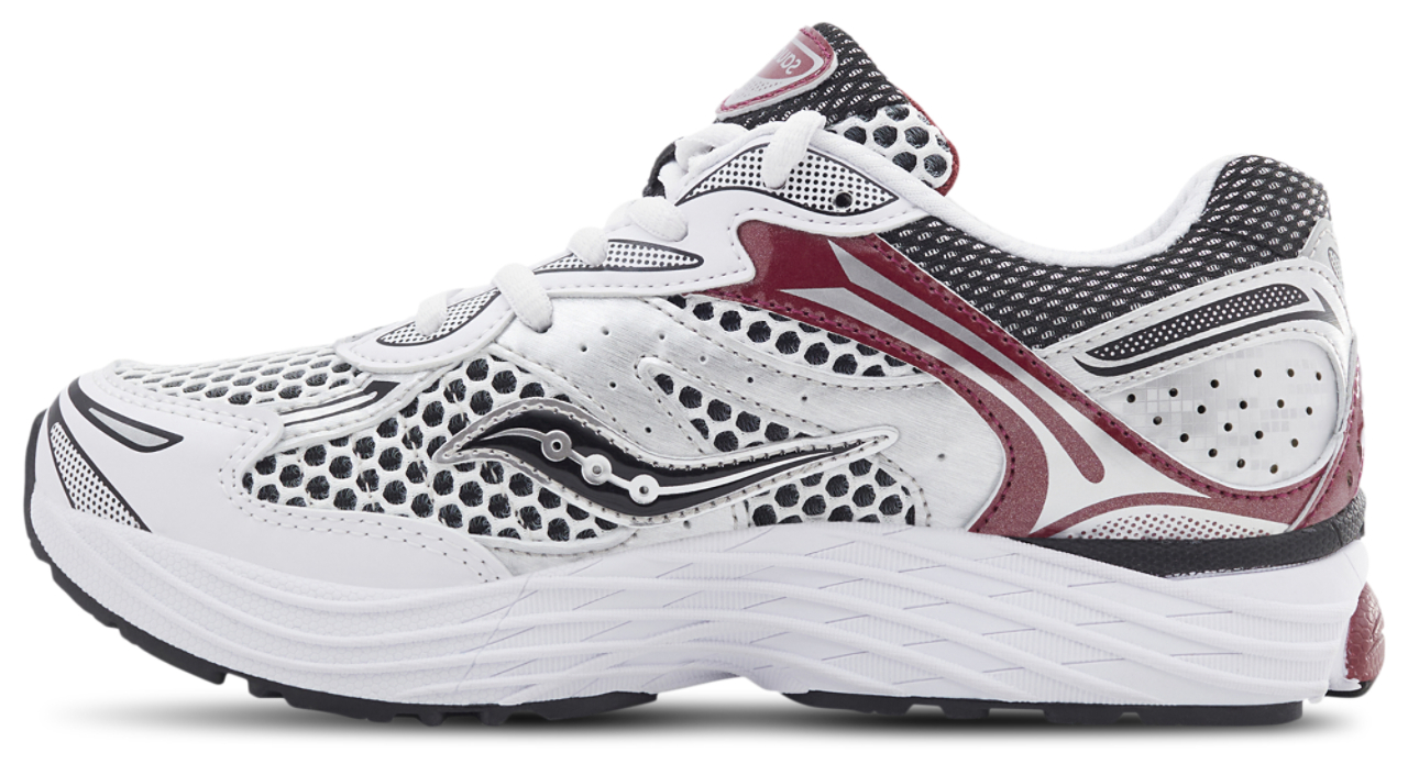 Saucony Omni 9