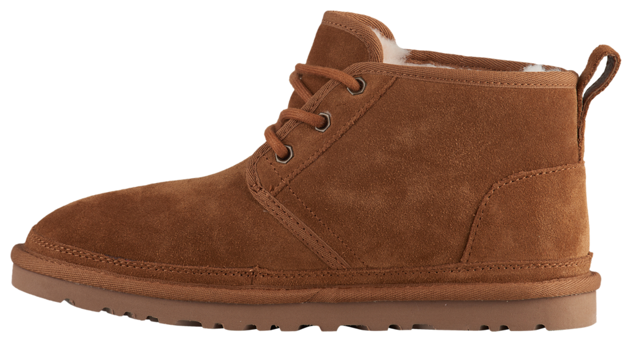UGG Neumel