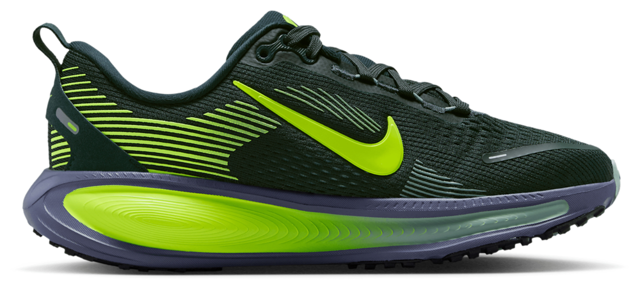 Nike Vomero 18