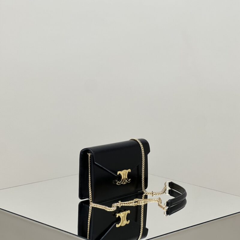 Replica Celine Chain Woc