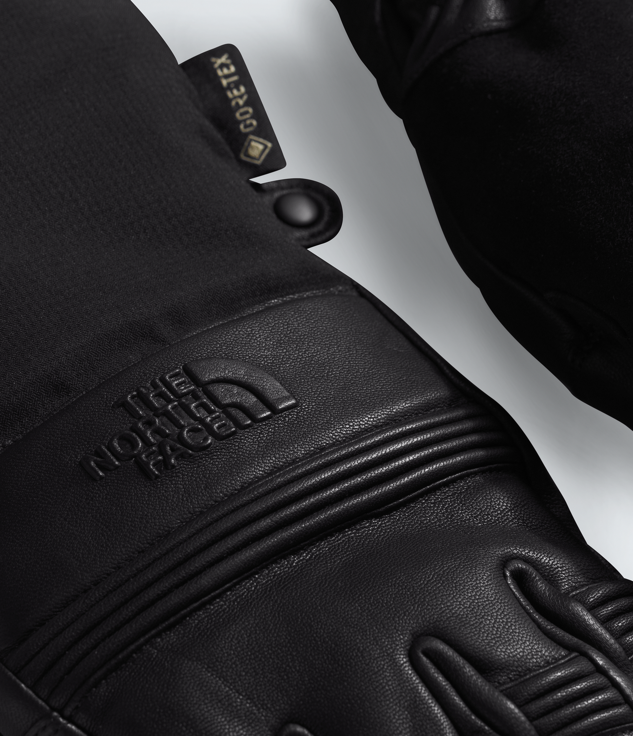 Summit Patrol GTX SG Glove