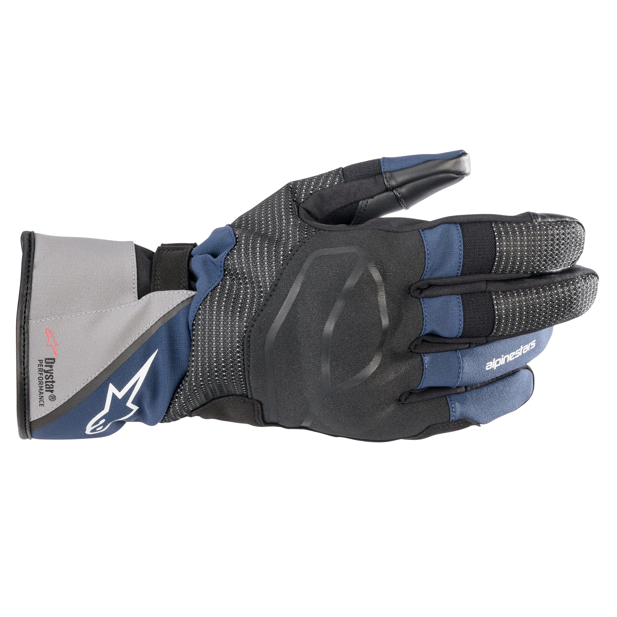 Andes V3 Drystar&reg; Glove