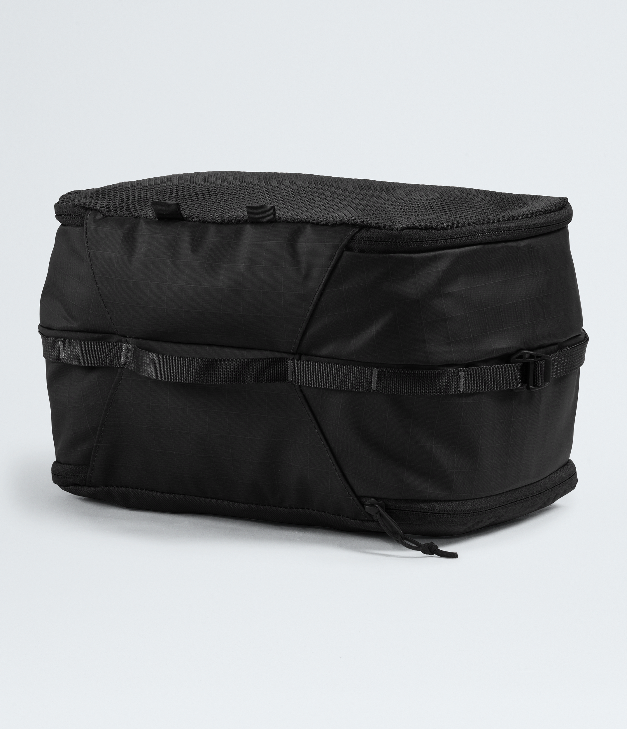 Base Camp Voyager Cube