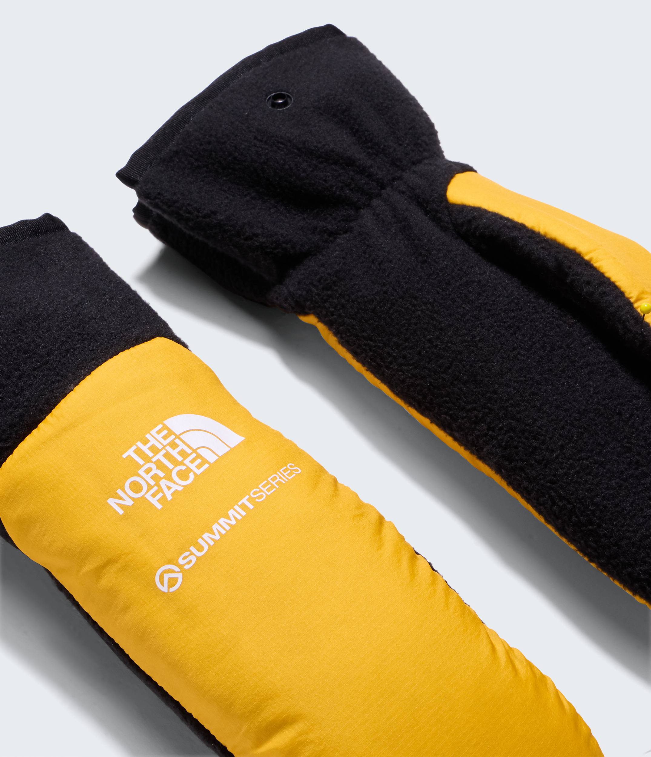 Summit Series Vengeance Liner Mitts