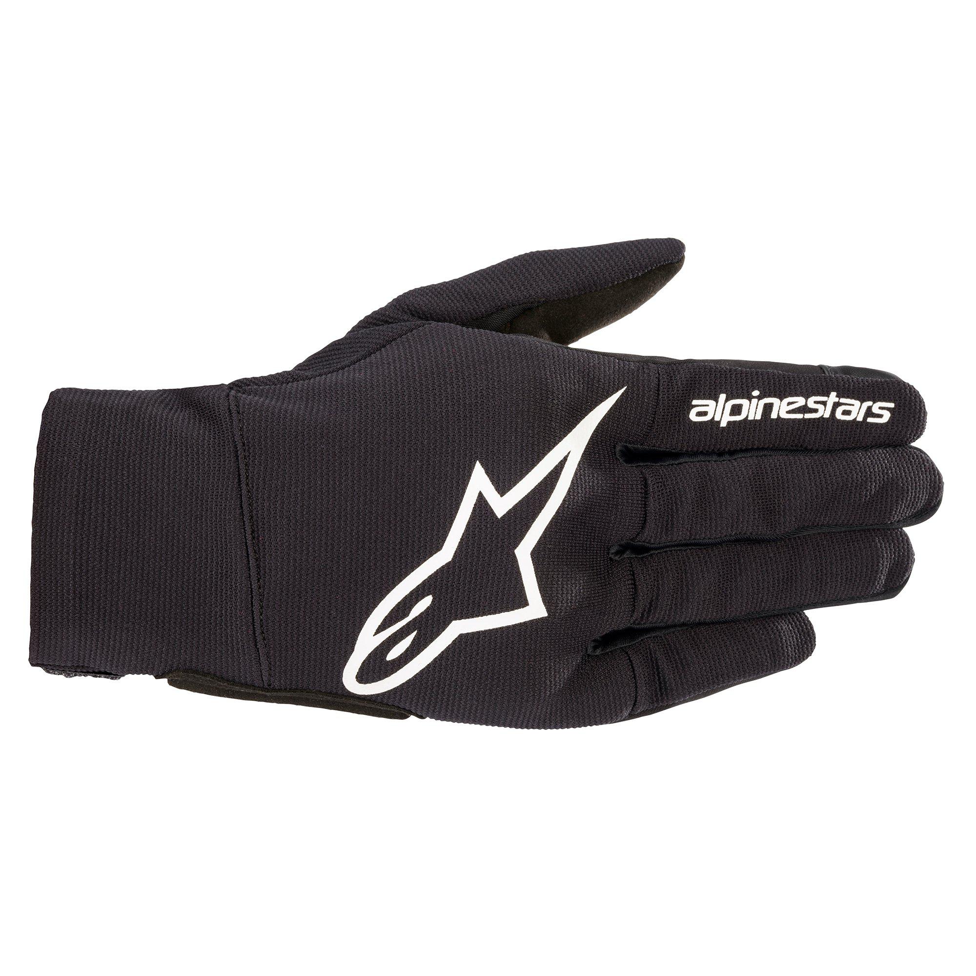 Reef Gloves