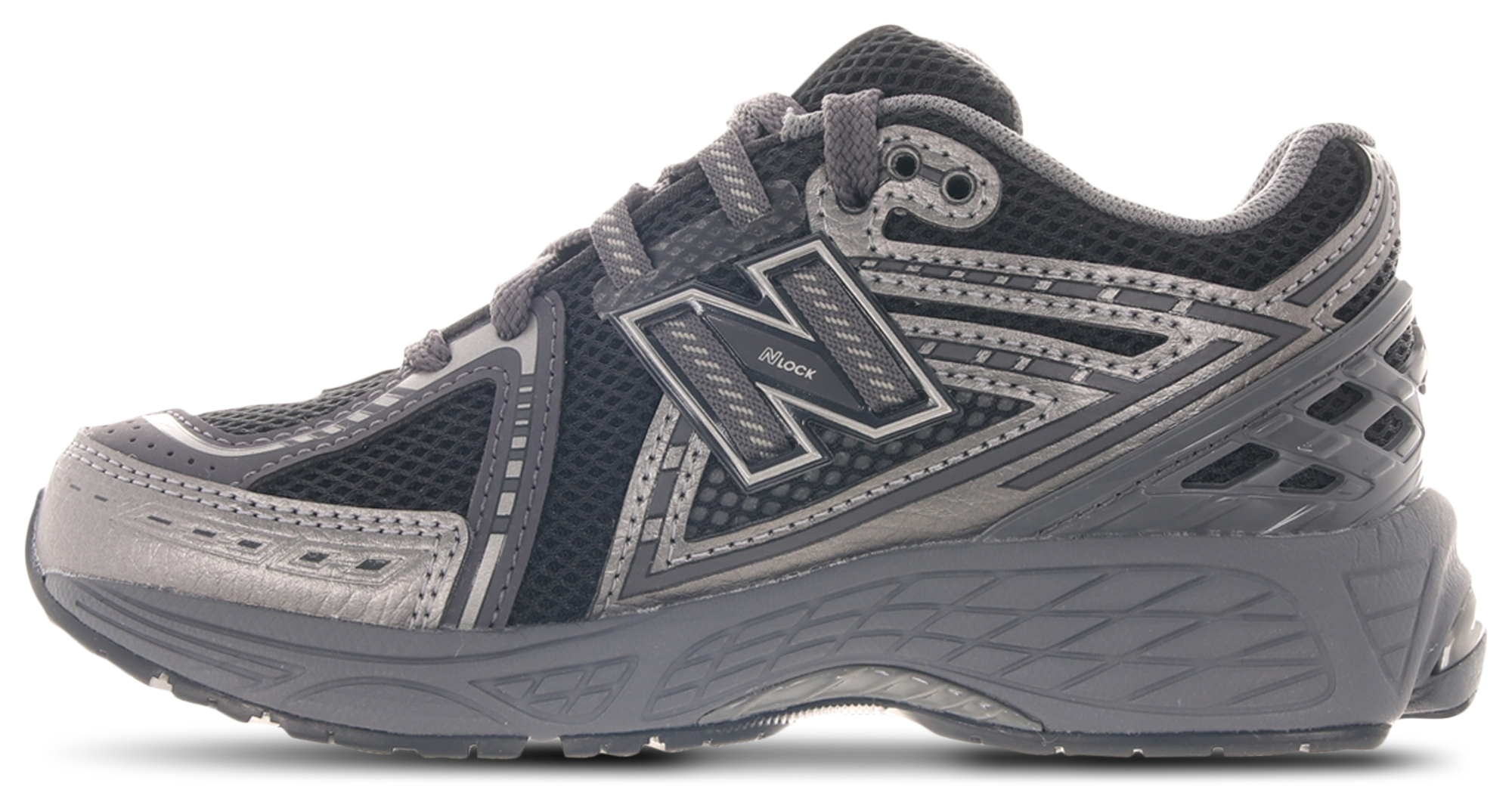 New Balance 1906