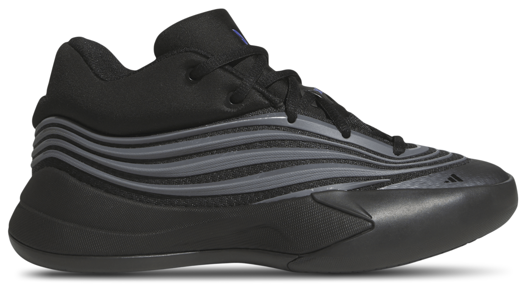 adidas Dame X