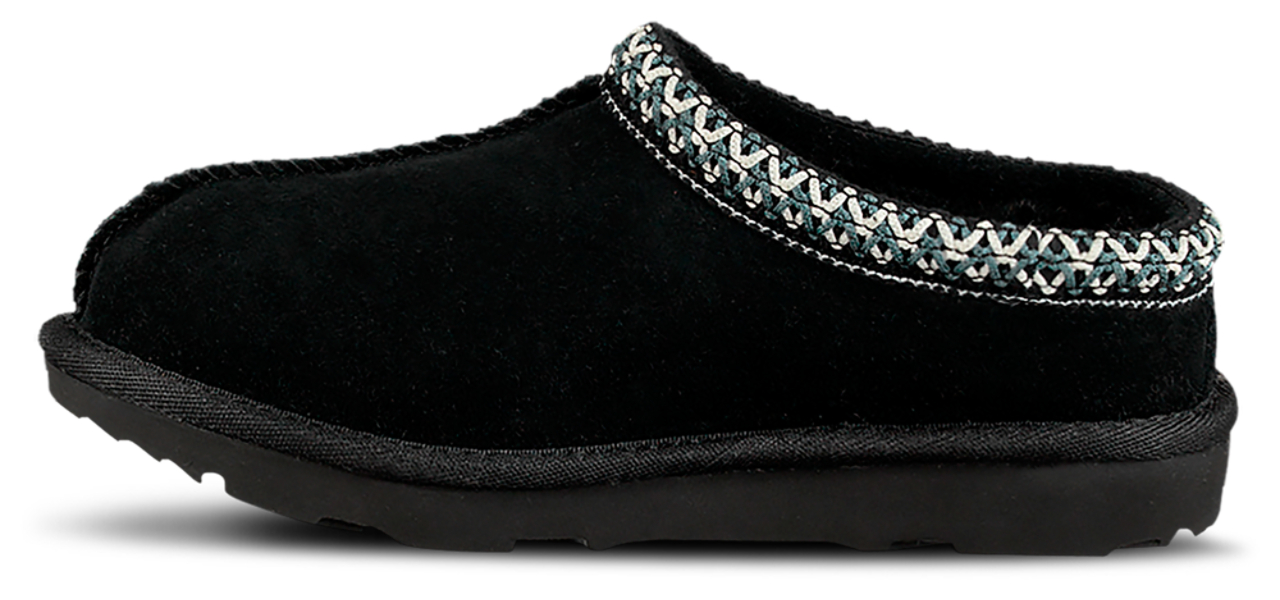 UGG Tasman