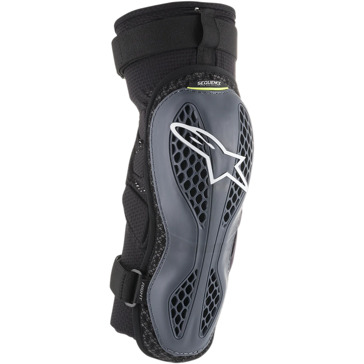 Sequence Knee Protector