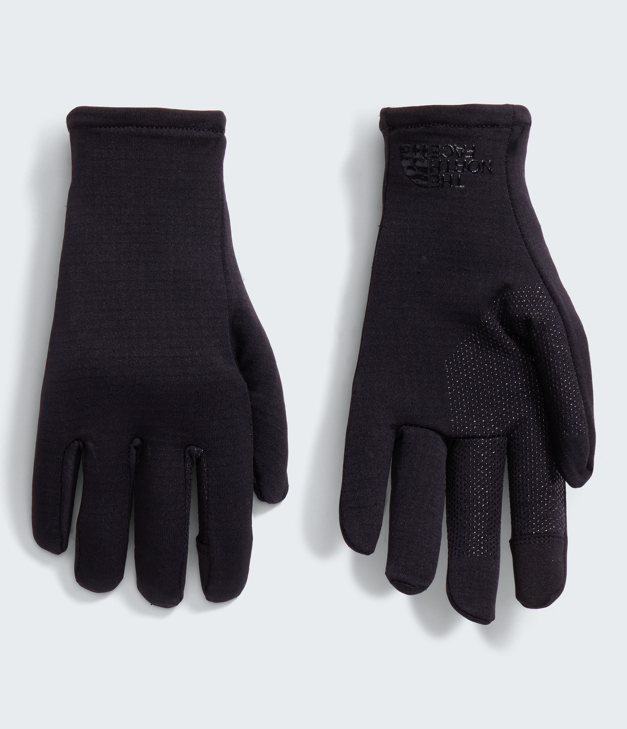 Montana 3-In-1 GTX Mitt