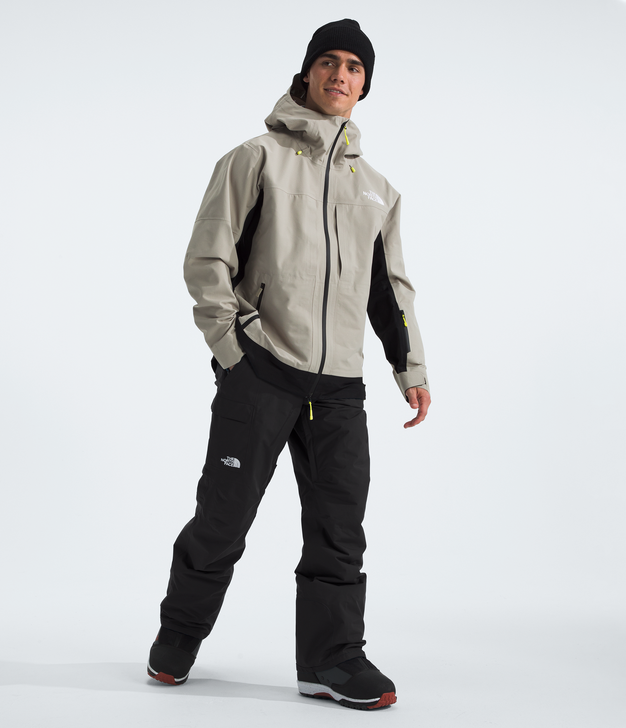 Men’s Freedom Insulated Pants
