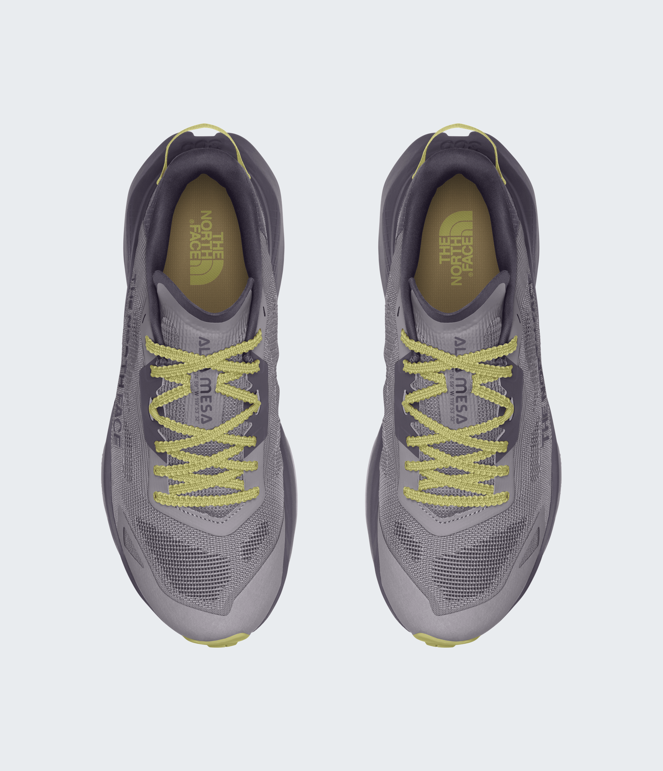 Women’s Altamesa 300 V2