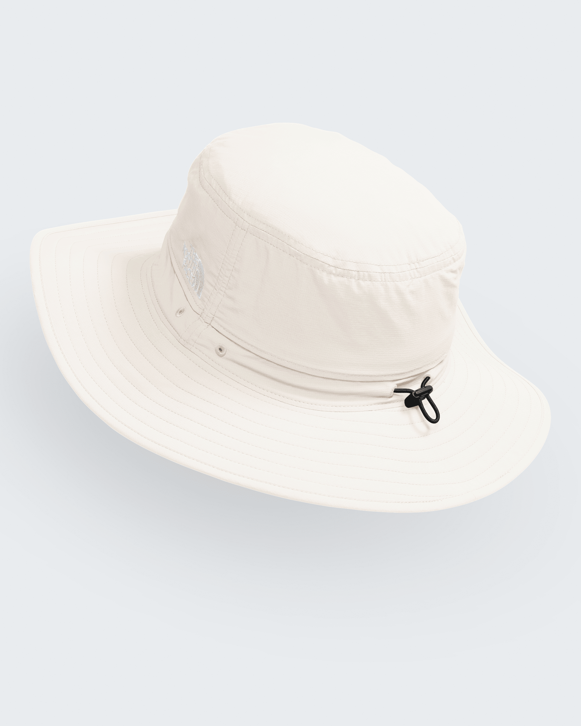 Horizon Breeze Brimmer Hat