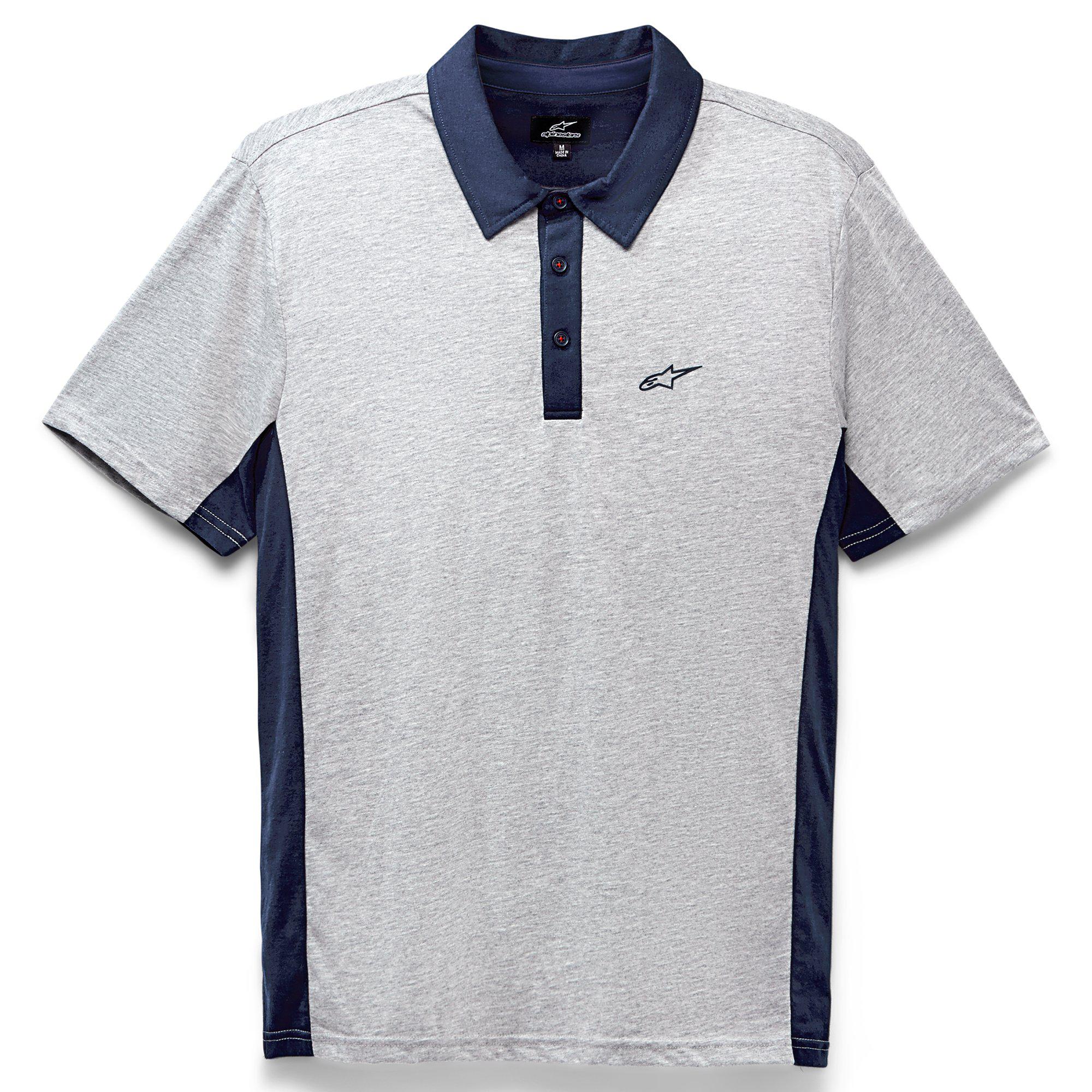 Championship Polo