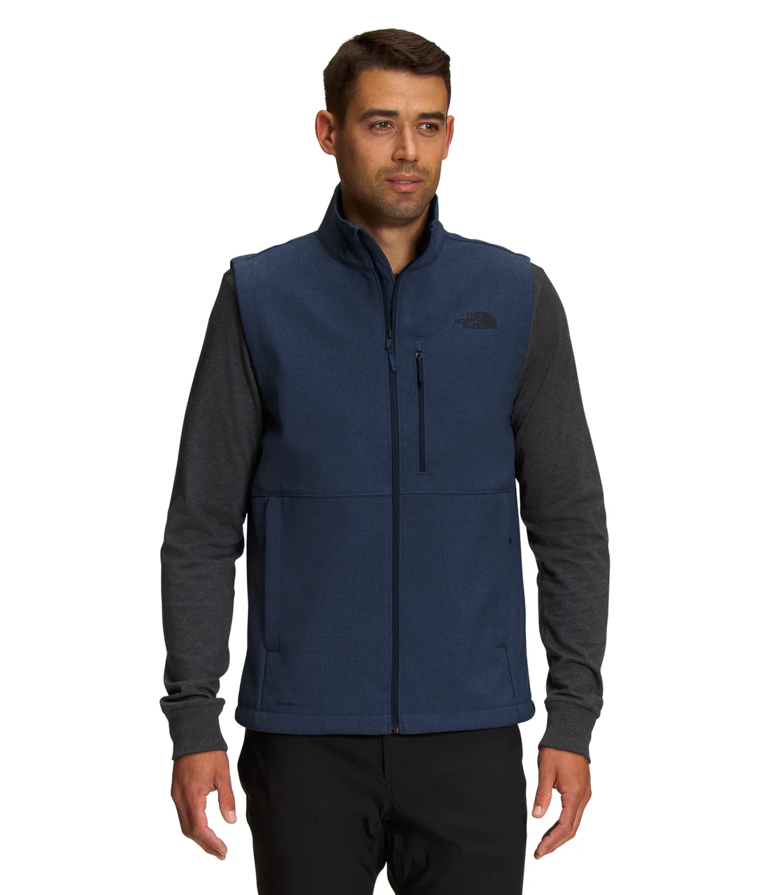 Men's Apex Bionic Vest