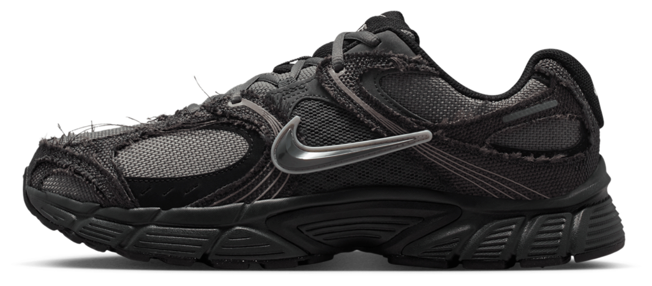 Nike V5 RNR NA5