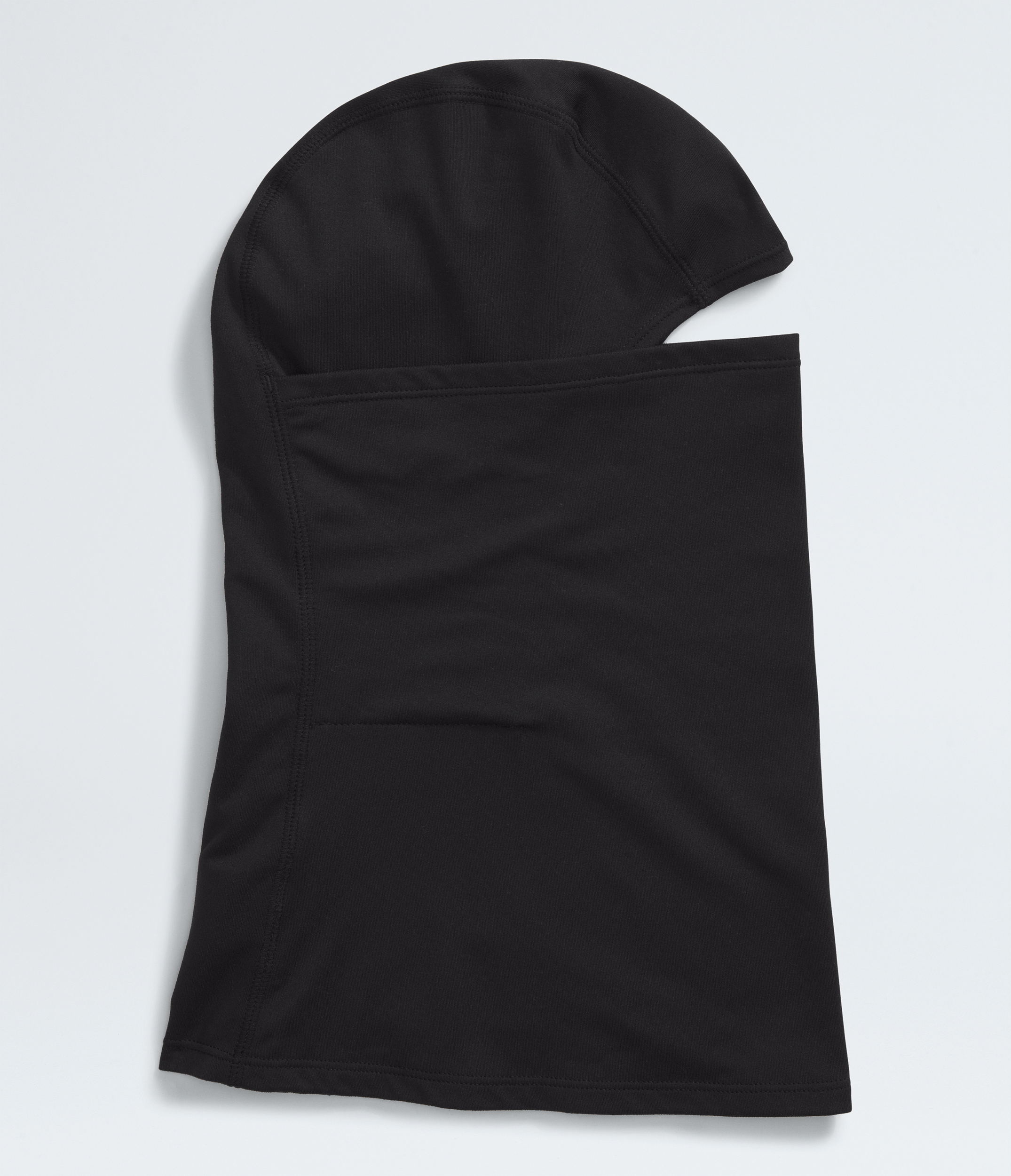 Base Balaclava