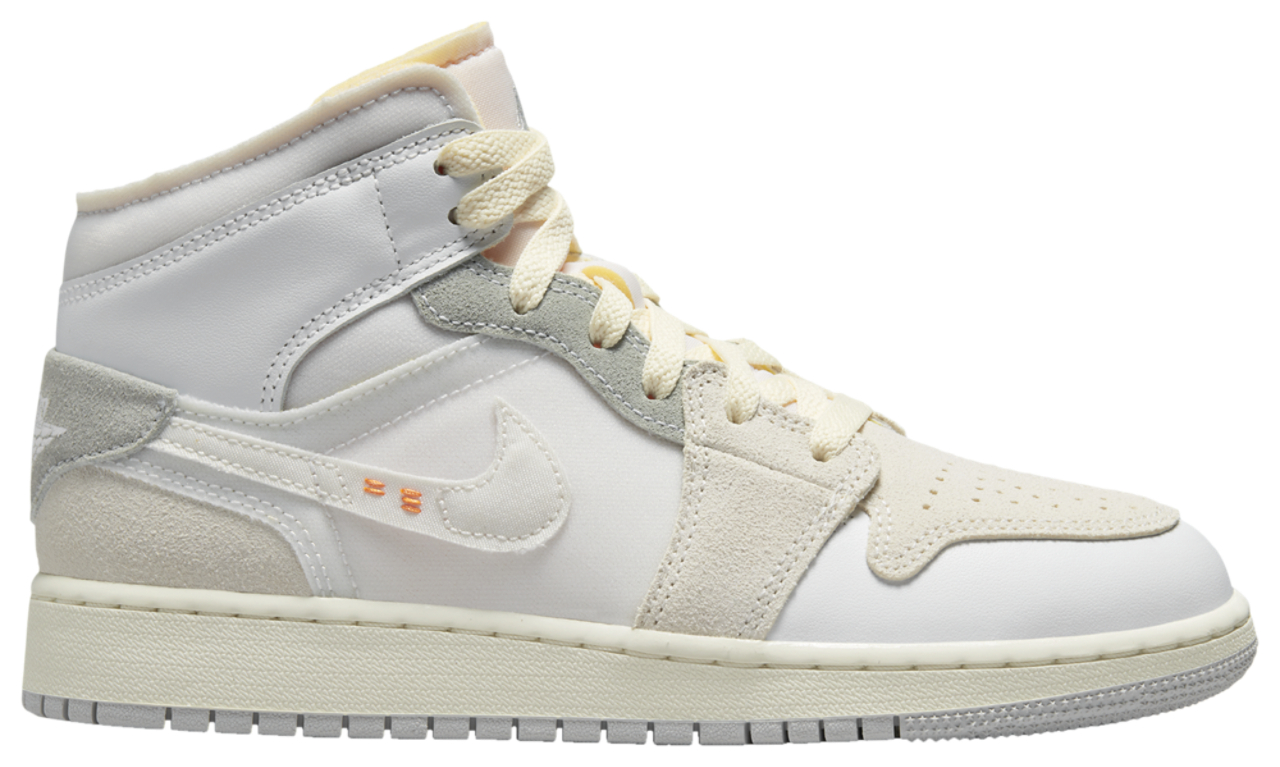 Jordan AJ 1 Mid SE