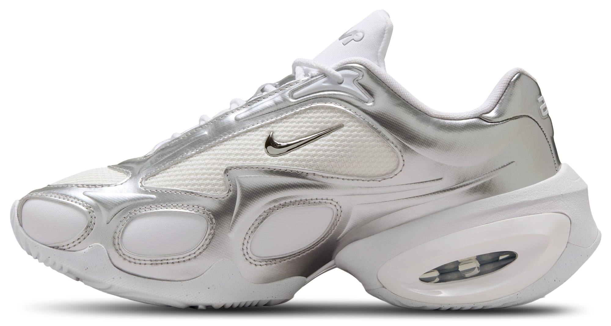 Nike Air Max Muse