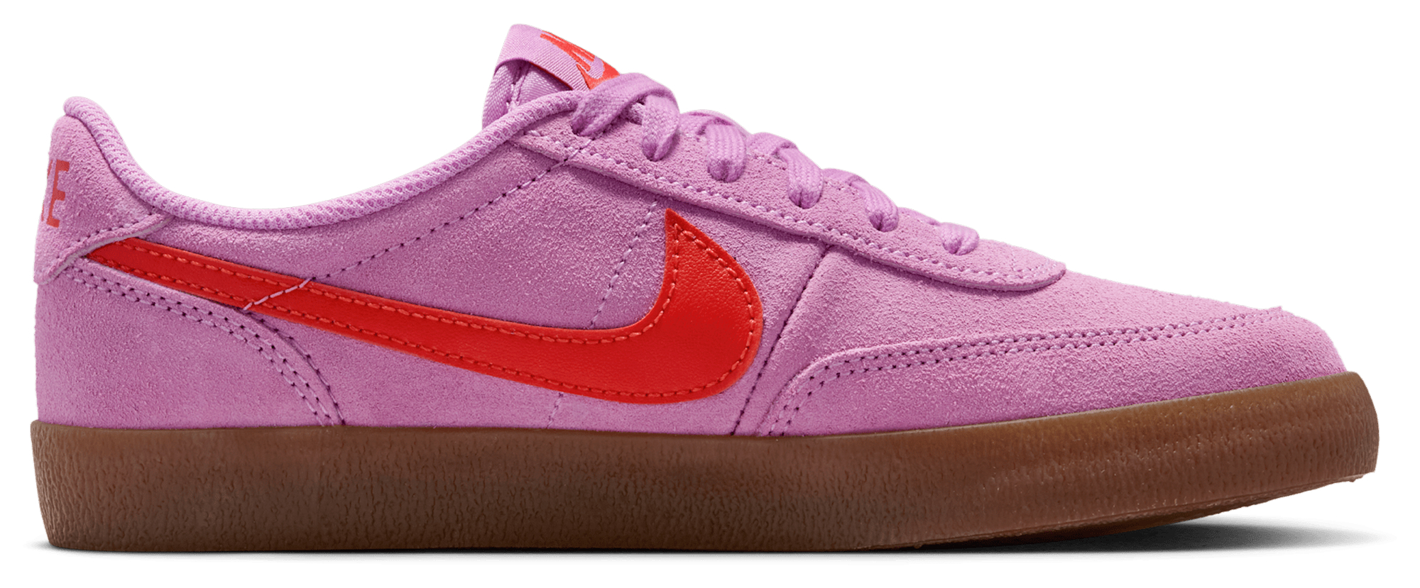 Nike Killshot 2