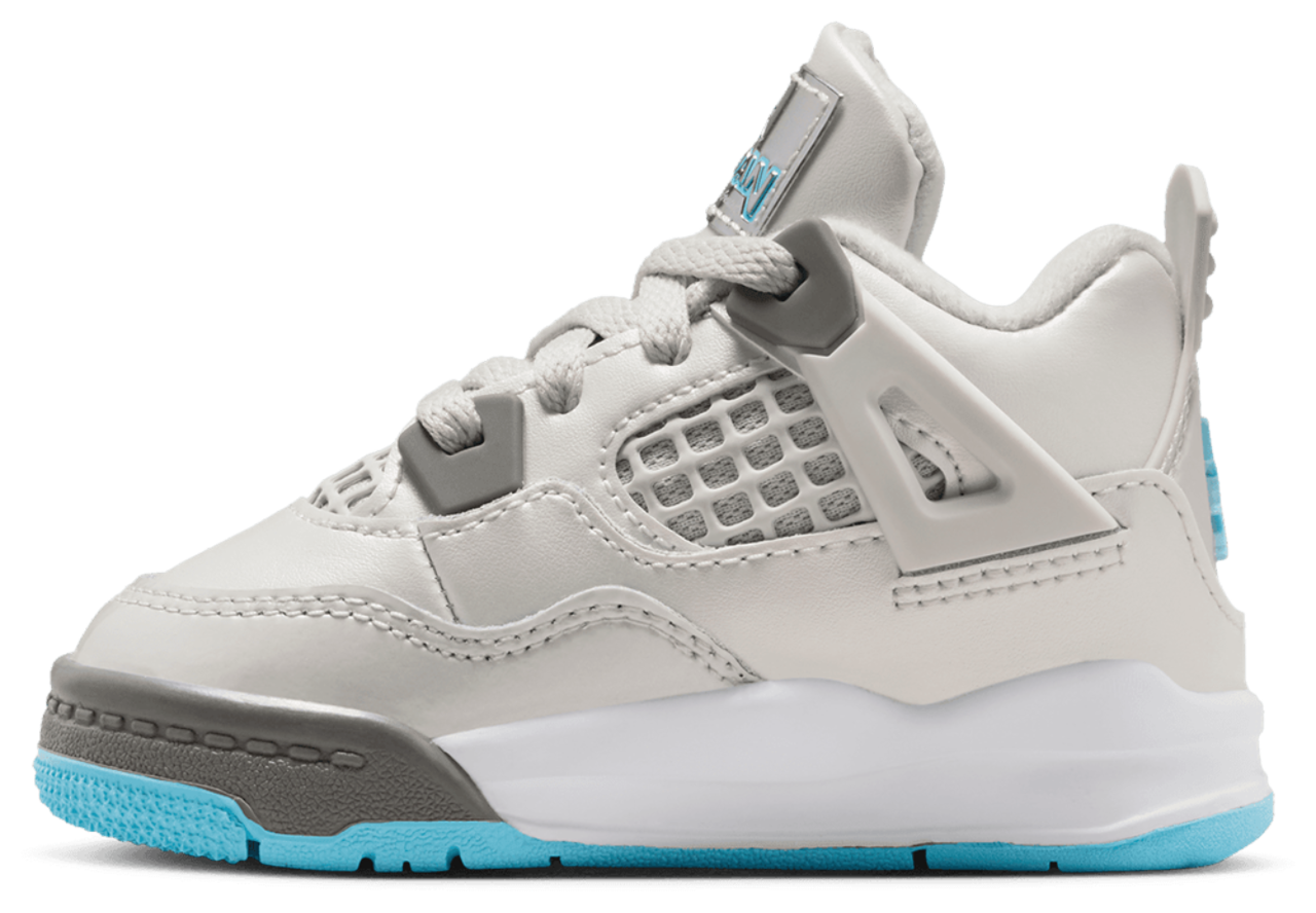 Jordan Retro 4