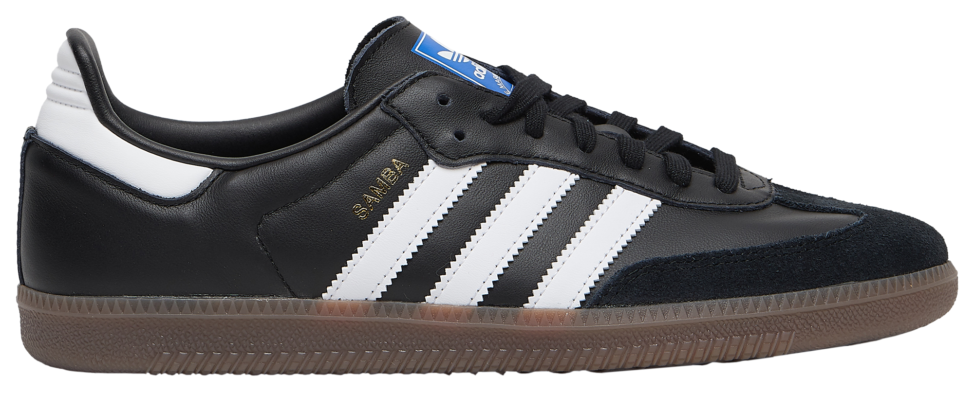 adidas Originals Samba