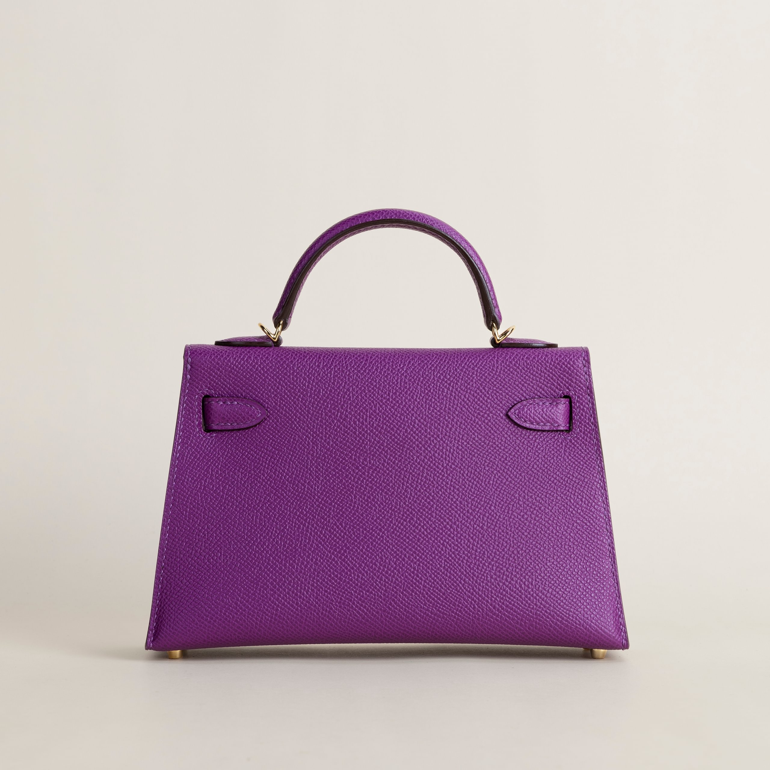 Kelly mini 2 epsom anemone GHW