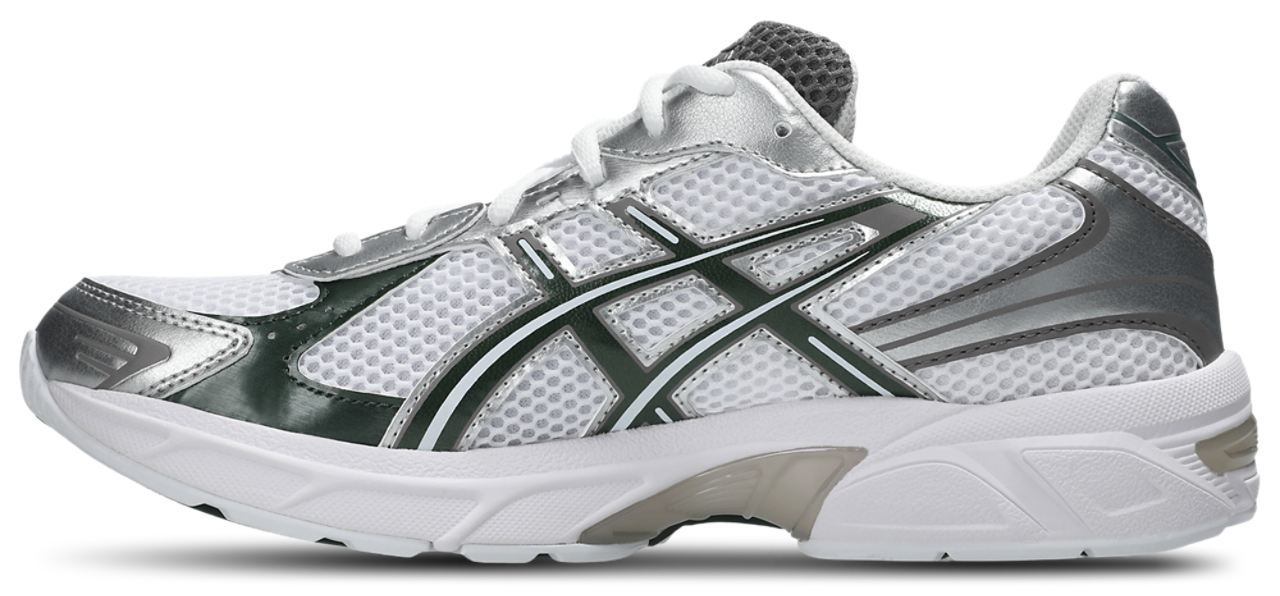 ASICS® GEL-1130