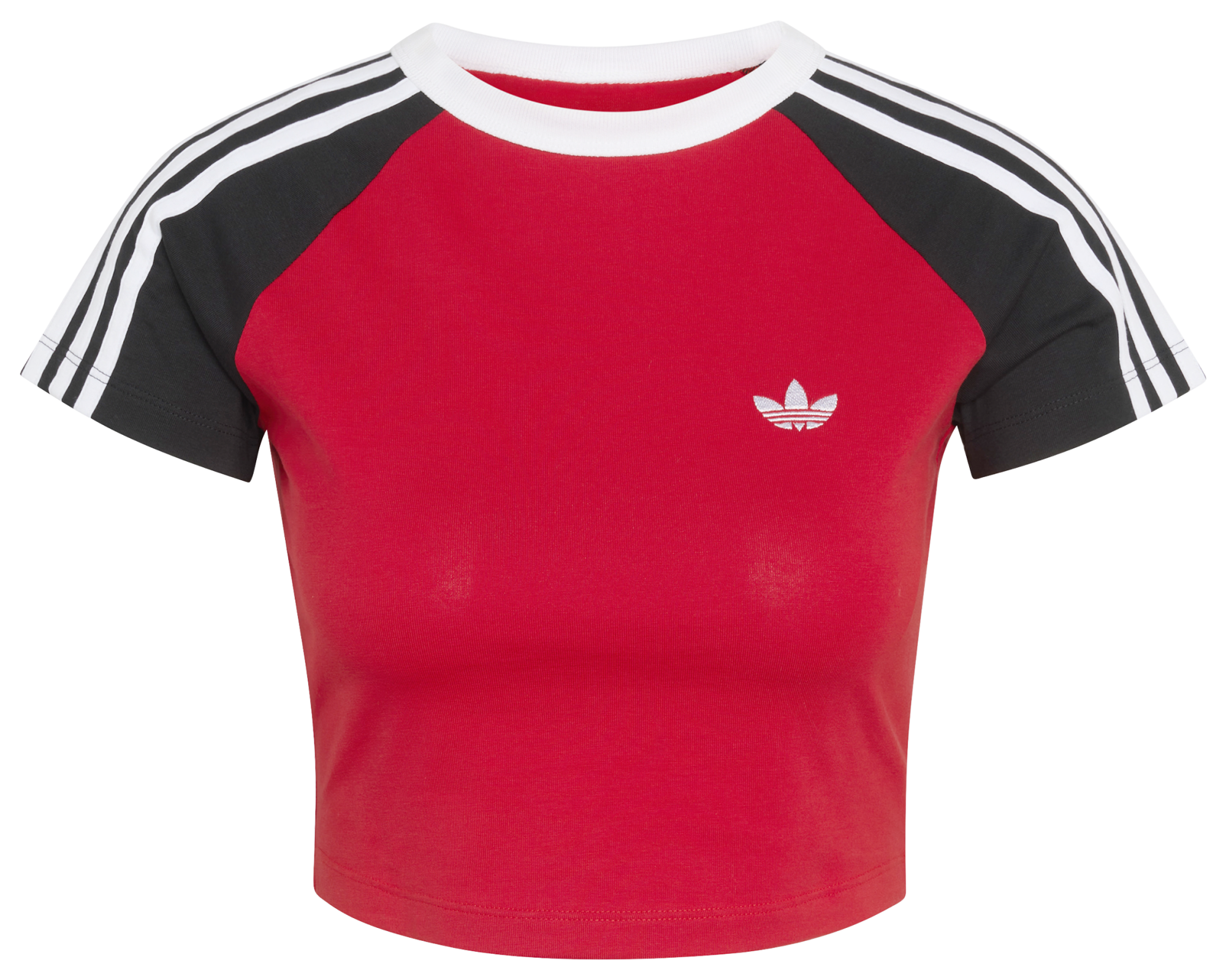 adidas SST Baby T-Shirt