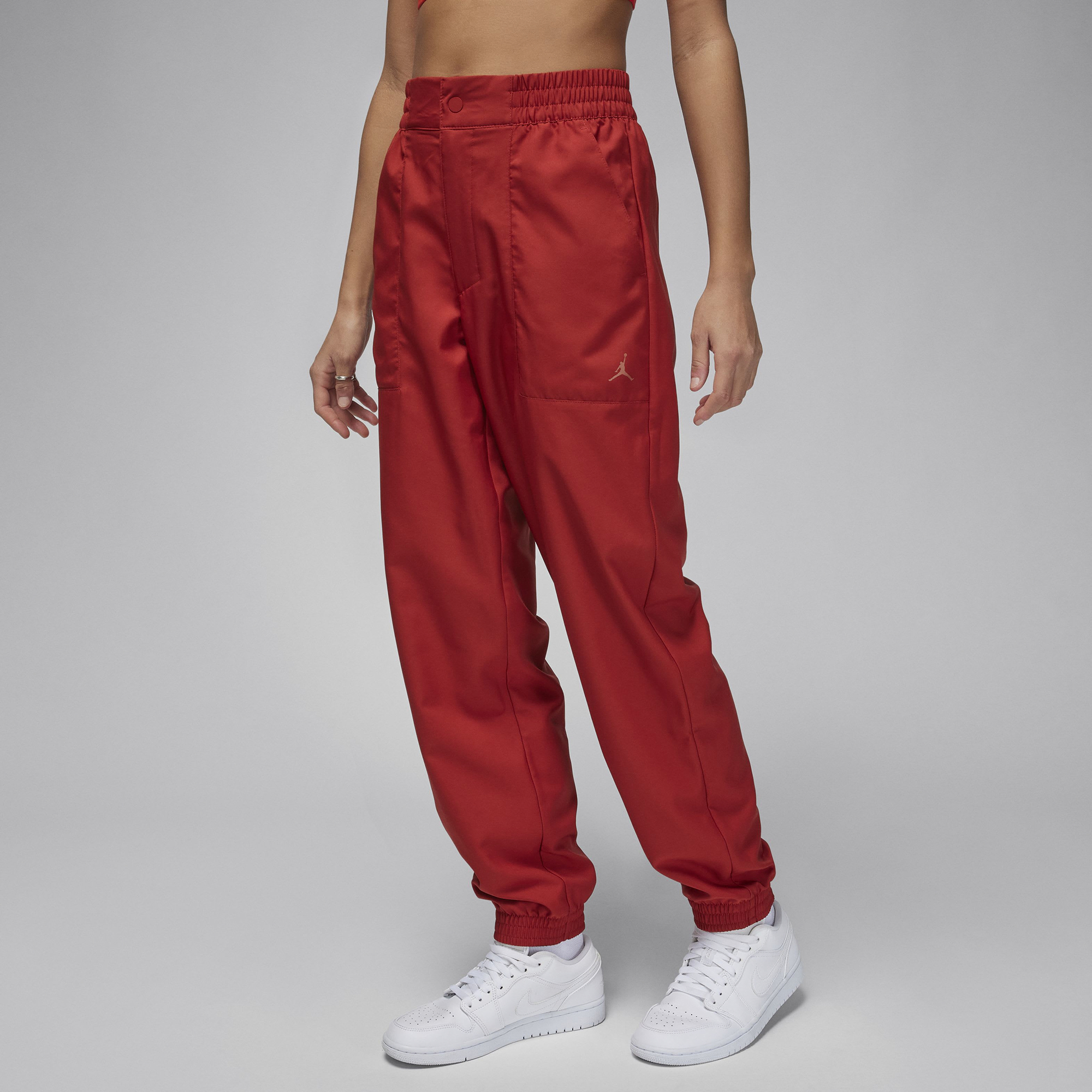 Jordan Woven Pants