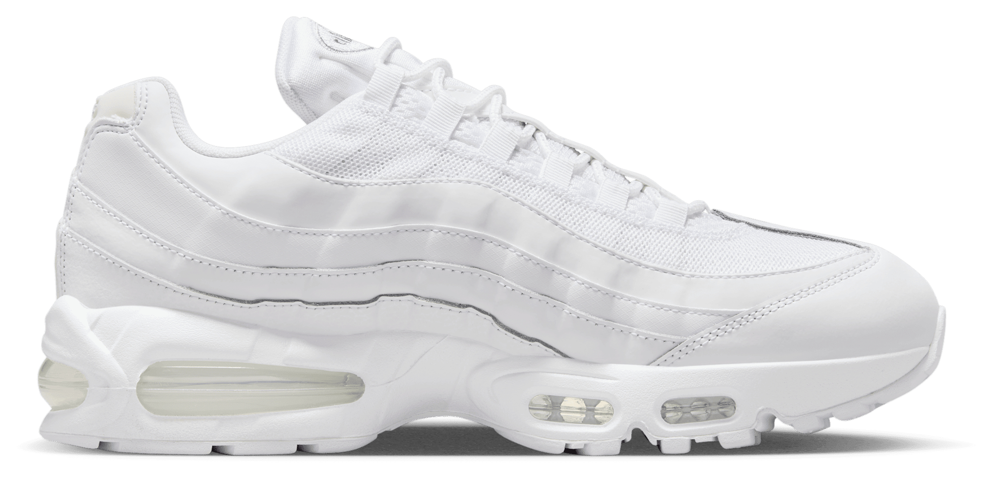 Nike Air Max 95 OG