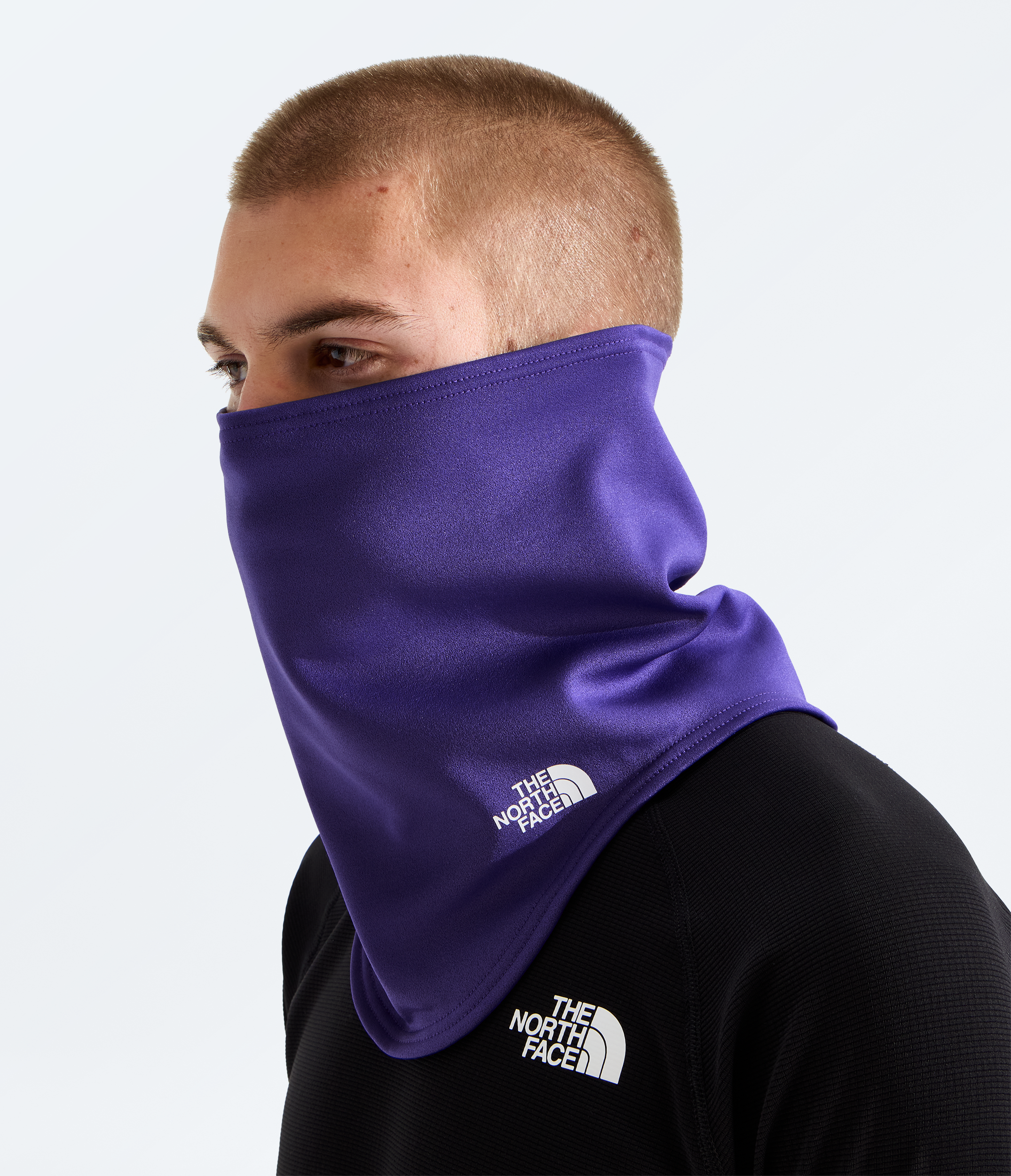 Freedom Fleece Gaiter