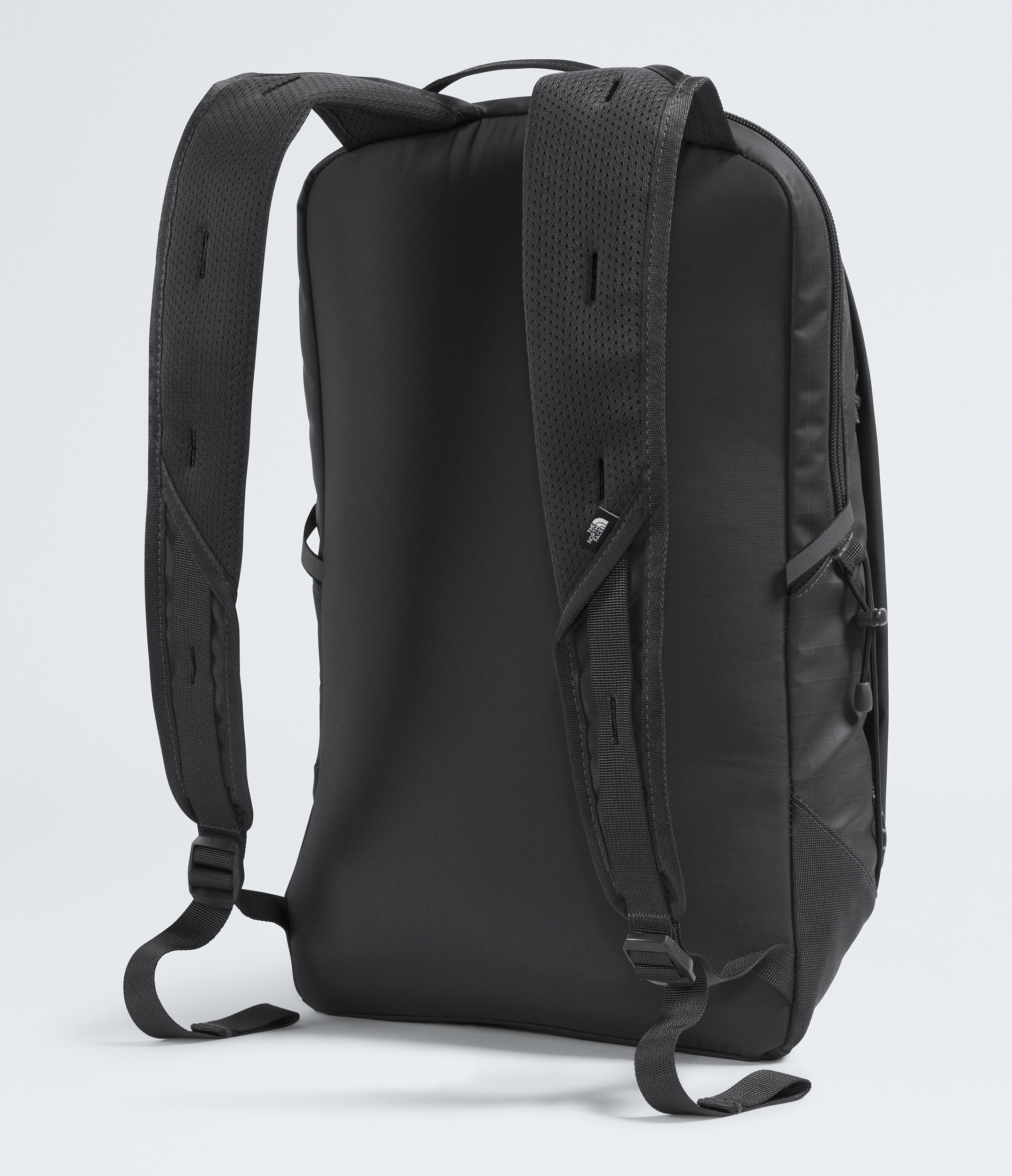 Base Camp Voyager Pro Lightweight Pack