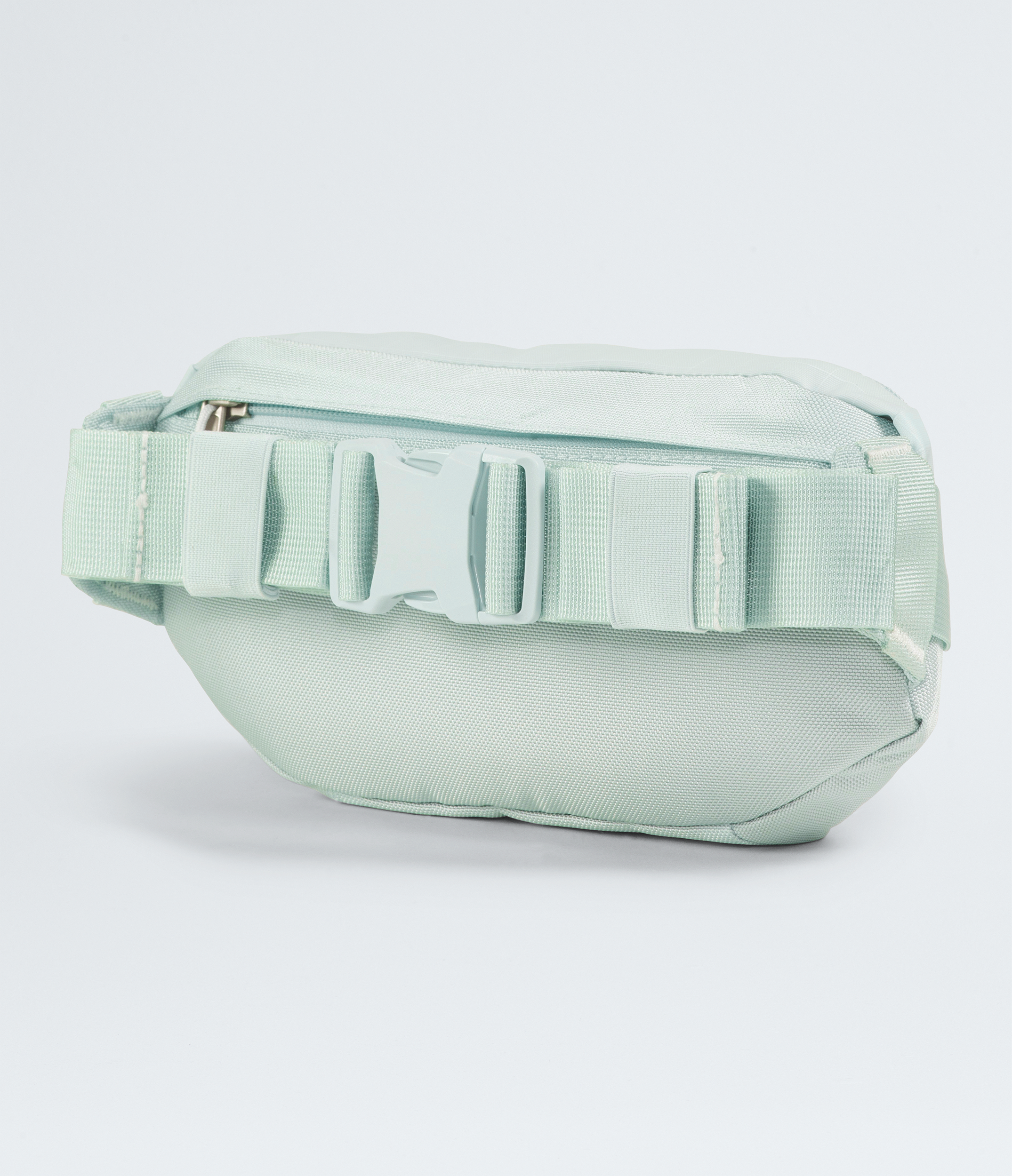 Base Camp Voyager Lumbar