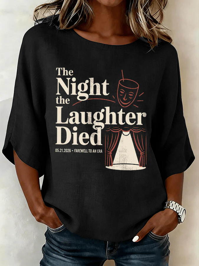 🔥Buy 3 Get 15% Off🔥Women