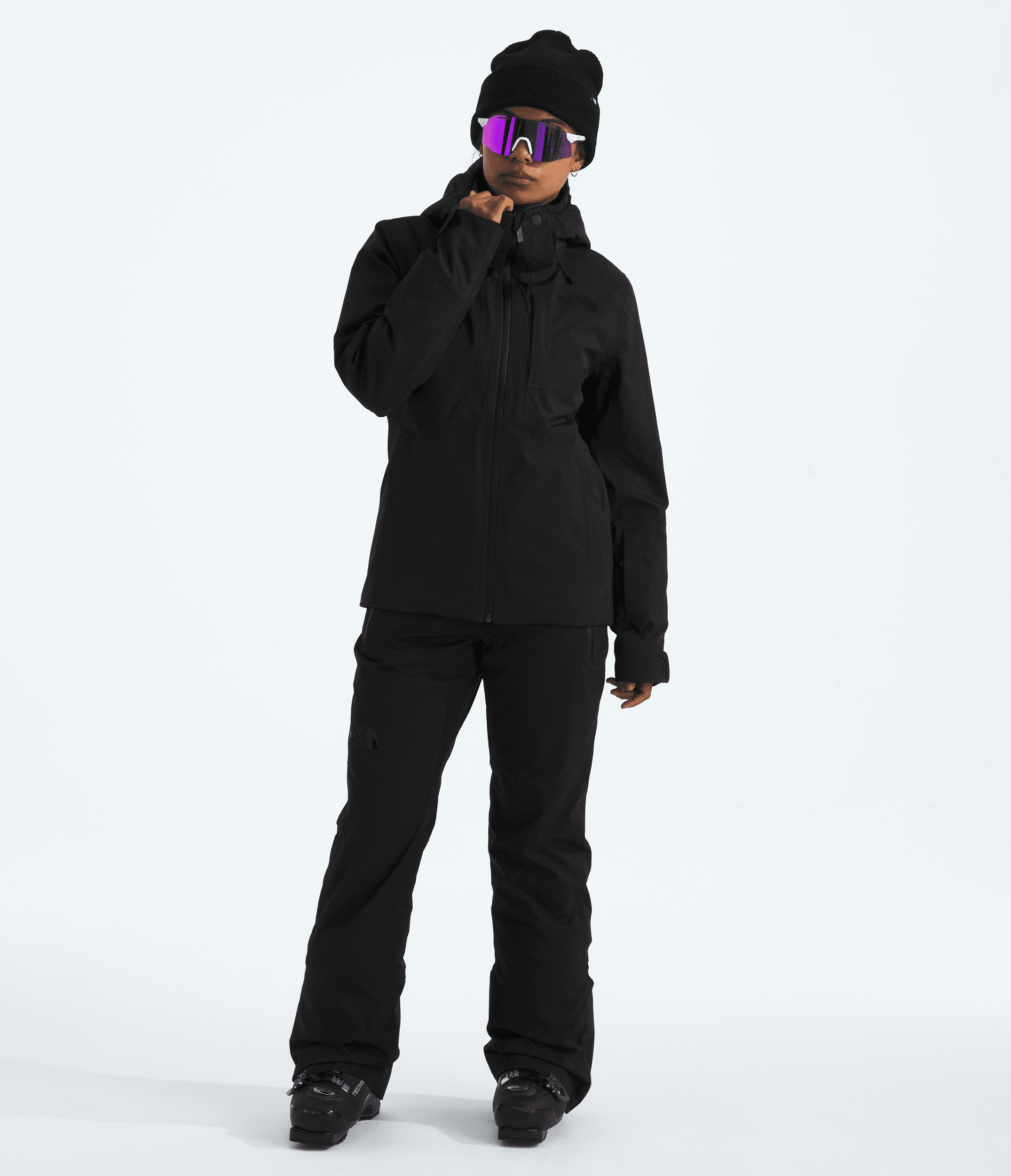 Women’s Lenado Pants