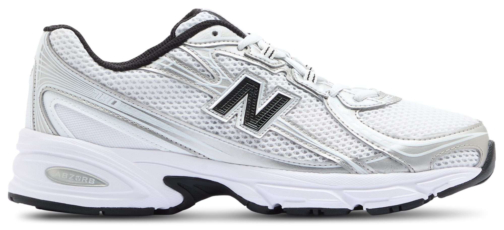 New Balance 740