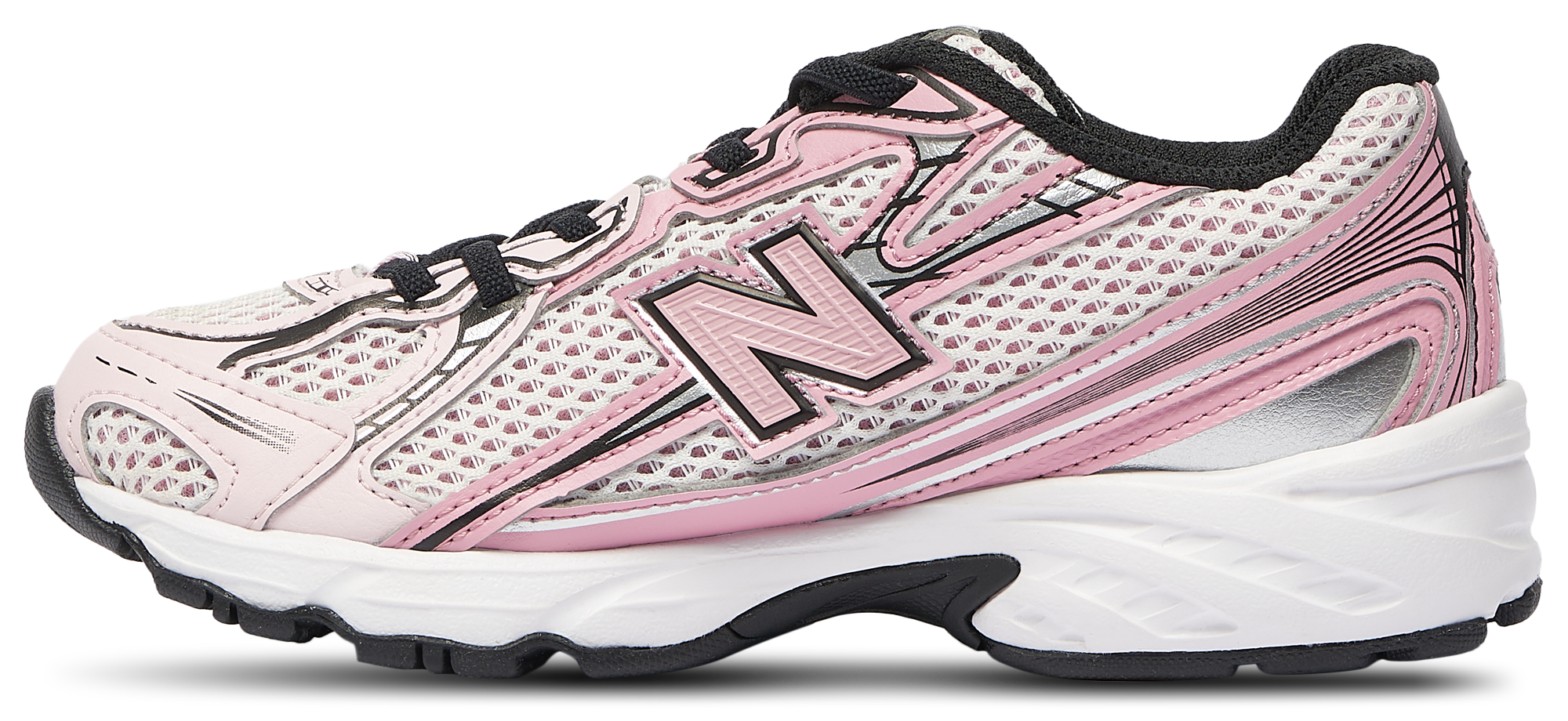 New Balance 740